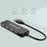 ORICO -  Hub 4 ports USB2.0