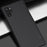 Nillkin - Coque Samsung Super Frosted Shield Noir