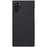 Nillkin - Coque Samsung Super Frosted Shield Noir