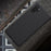 Nillkin - Coque Samsung Super Frosted Shield Noir