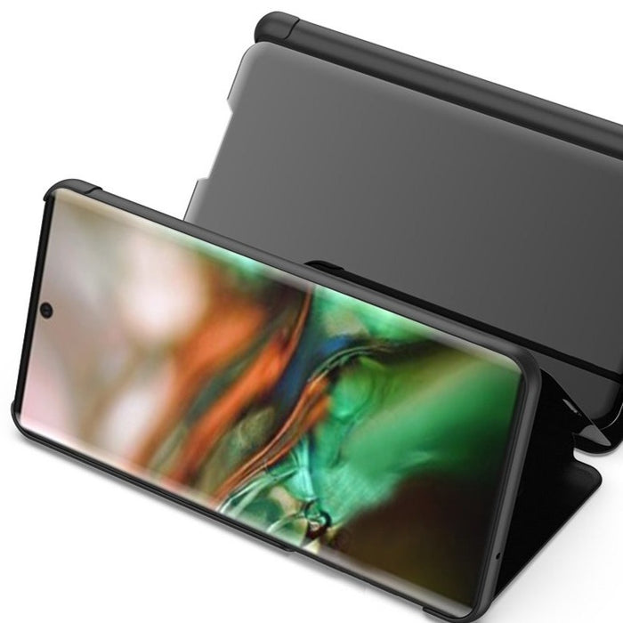 Coque Samsung à clapet