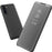 Coque Samsung à clapet J series
