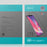 Protection écran verre trempé pour iPhone