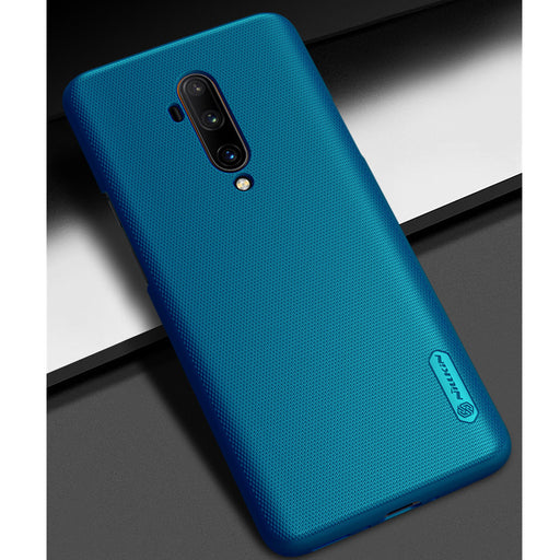 Nillkin - Coque Xiaomi Redmi Couleur Bleu