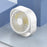 Mini ventilateur USB rechargeable, silencieux, portable, 3 vitesses réglables