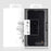 Nillkin - Coque Xiaomi Redmi en cuir