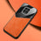 Coque Xiaomi generous, magnétique