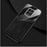 Coque Xiaomi generous, magnétique