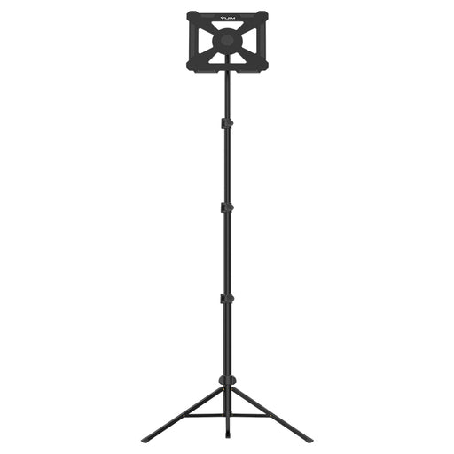 Ulanzi LT01 - Trépied pour rétroprojecteurs, tablettes, ordinateurs
