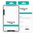 Nillkin - Coque Samsung transparent