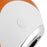 LED Solar Power Intelligent Flame Light IP65 Waterproof Lamp