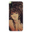 Coque Xiaomi princesse antillaise 15