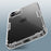Nillkin - Coque Samsung transparent