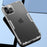 Nillkin - Coque Samsung transparent