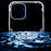 Nillkin - Coque Samsung transparent
