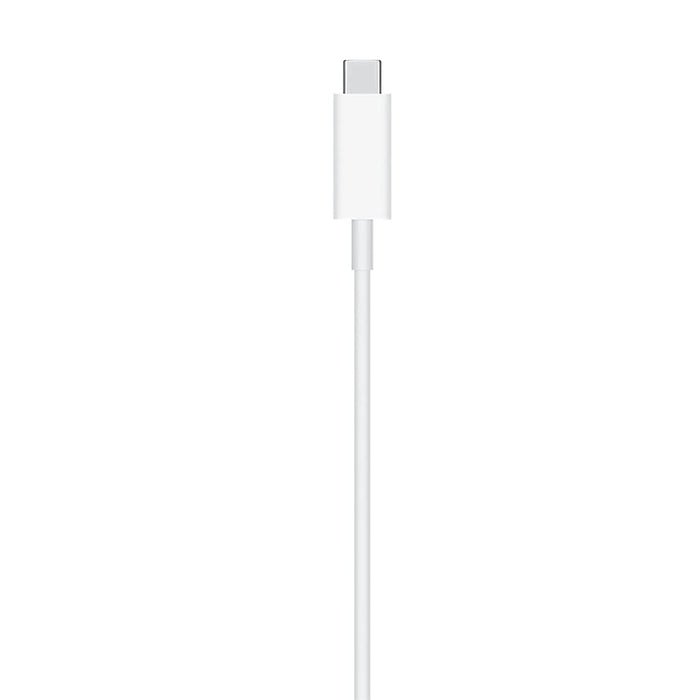 Apple Chargeur MagSafe