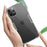 Nillkin - Coque Samsung transparent