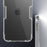 Nillkin - Coque Samsung transparent