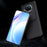 Nillkin - Coque Xiaomi Redmi avec protection pour caméra