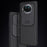 Nillkin - Coque Xiaomi Redmi avec protection pour caméra