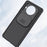 Nillkin - Coque Xiaomi Redmi avec protection pour caméra