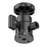 Ulanzi LS03 - Support extensible pour smartphones et appareils photos