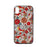 Coque iPhone Garden
