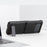 Nillkin- Étui Samsung en cuir Galaxy Z Flip 4 avec support telephone