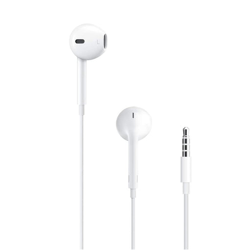 Apple EarPods avec Mini Jack 3,5mm