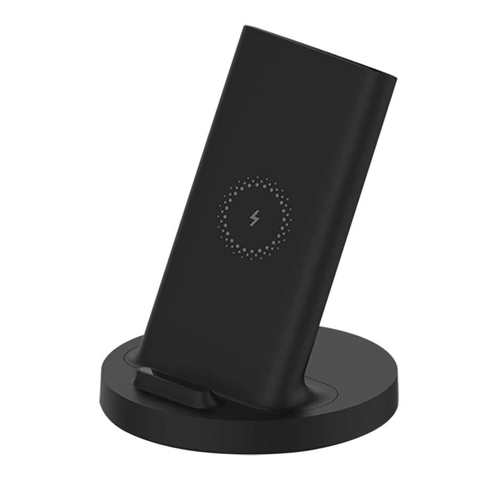 Xiaomi - Chargeur induction sans fil 20W