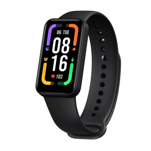 Xiaomi - Montre connectée Redmi smart band Pro
