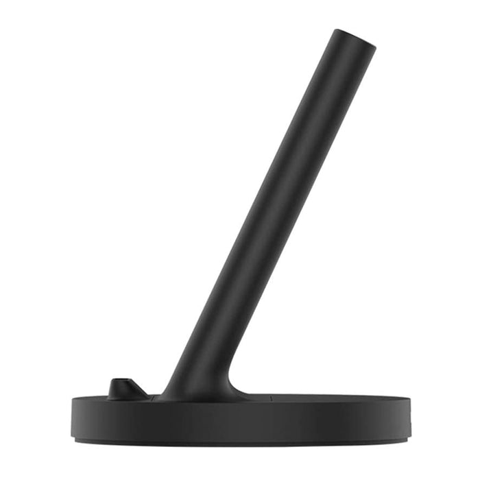 Xiaomi - Chargeur induction sans fil 20W