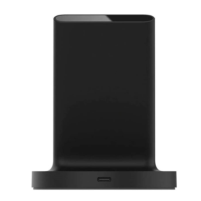 Xiaomi - Chargeur induction sans fil 20W