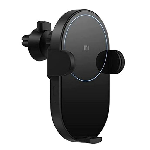 Xiaomi - Chargeur de voiture sans fil 20W