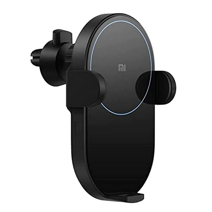 Xiaomi - Chargeur de voiture sans fil 20W