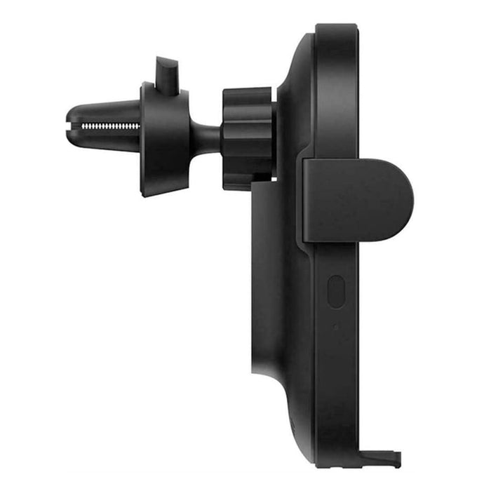 Xiaomi - Chargeur de voiture sans fil 20W