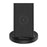 Xiaomi - Chargeur induction sans fil 20W