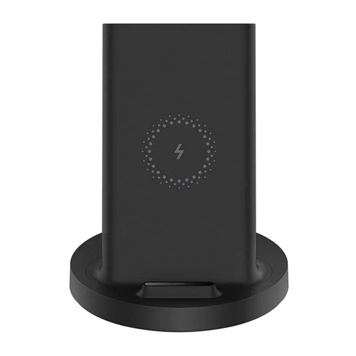 Xiaomi - Chargeur induction sans fil 20W
