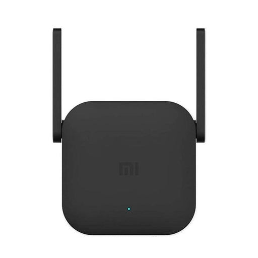 Xiaomi - Répéteur Wifi