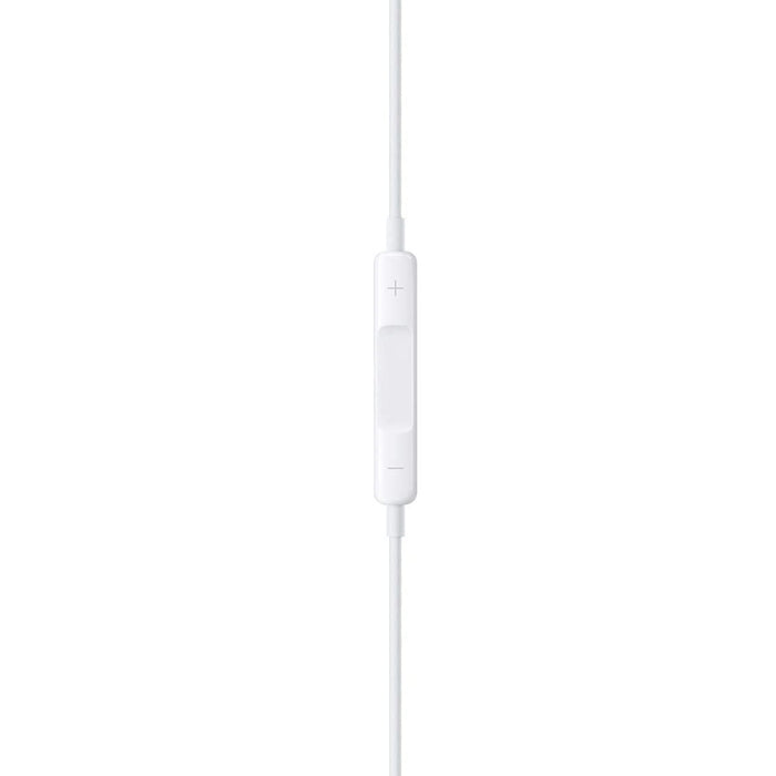 Apple EarPods avec connecteur Lightning