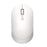 Xiaomi -  Souris sans fil à deux modes