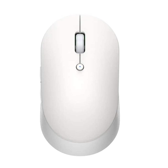 Xiaomi -  Souris sans fil à deux modes