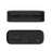 Xiaomi - Mi Batterie externe 10000mah Ultra Compact Portable
