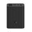 Xiaomi - Mi Batterie externe 10000mah Ultra Compact Portable