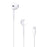 Apple EarPods avec connecteur Lightning