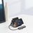 UGREEN Hub USB C 4 Ports USB 3.0 Adaptateur USB Type C Hub pour Macbook Pro Macbook Air 2020 Dell XPS USB C Smartphones Tablettes avec Port de Charge Micro USB