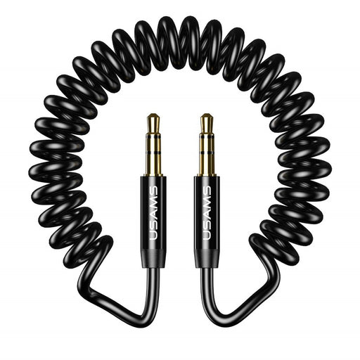 USAMS - Câble Audio AUX Jack 3.5mm