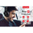 OneOdio Casque Bluetooth supra-auriculaire, sans fil, avec 80 heures d'autonomie, microphone CVC 8.0, pour PC, ordinateur portable