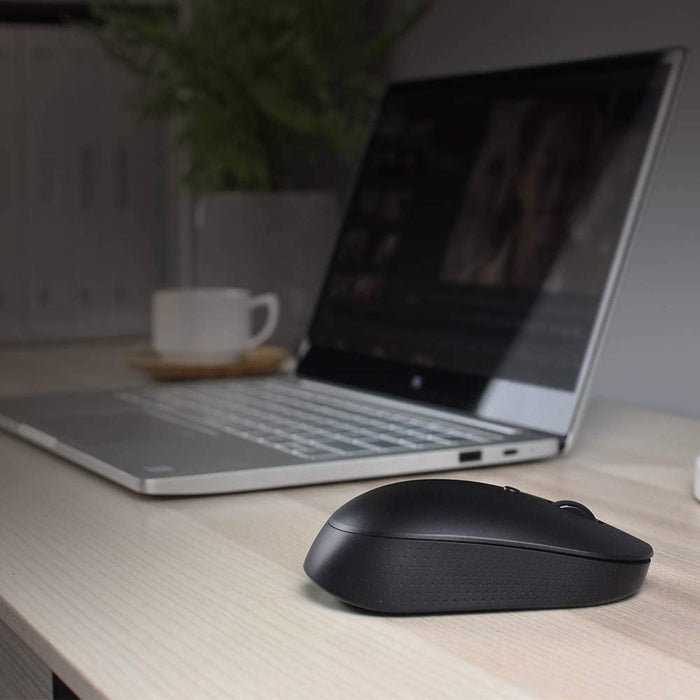 Xiaomi -  Souris sans fil à deux modes