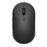 Xiaomi -  Souris sans fil à deux modes